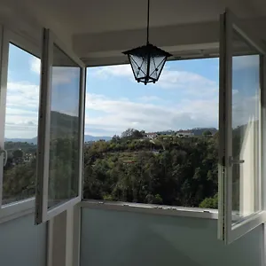 Casa Sterinella , Follo Alto Italie