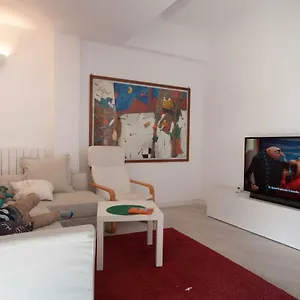  Appartement Exclusive Rooftop With Large Terrace In Solari/tortona