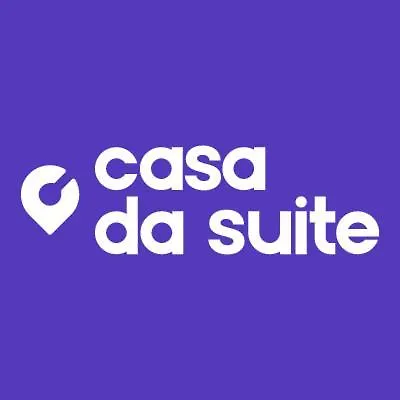Casa Da Suite Eleganza Mailand